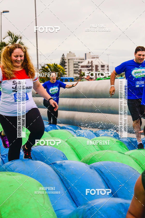 Acquista le foto dell'eventoCorrida Insana 2019 - Florianpolis in Fotop