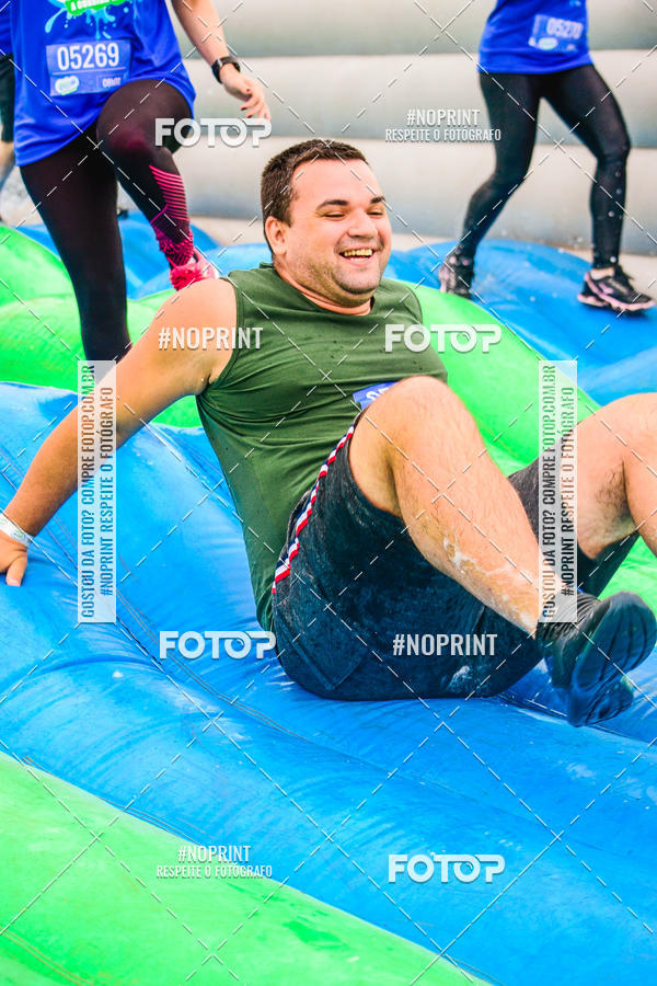 Acquista le foto dell'eventoCorrida Insana 2019 - Florianpolis in Fotop