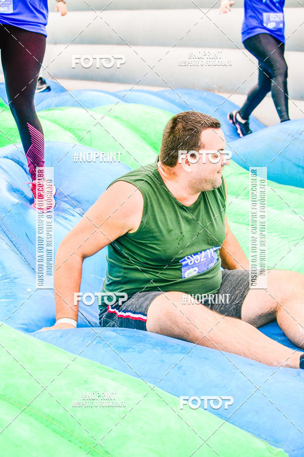 Acquista le foto dell'eventoCorrida Insana 2019 - Florianpolis in Fotop