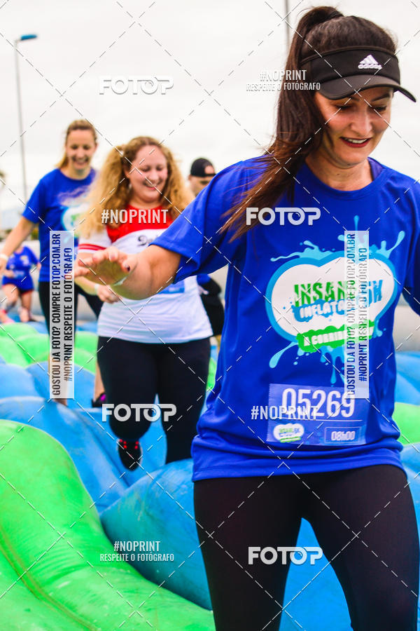 Acquista le foto dell'eventoCorrida Insana 2019 - Florianpolis in Fotop