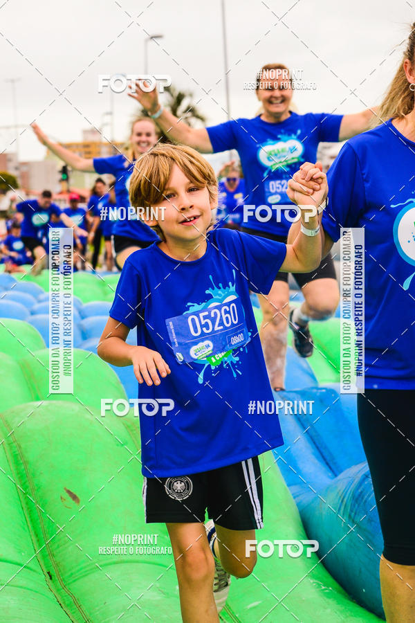 Acquista le foto dell'eventoCorrida Insana 2019 - Florianpolis in Fotop