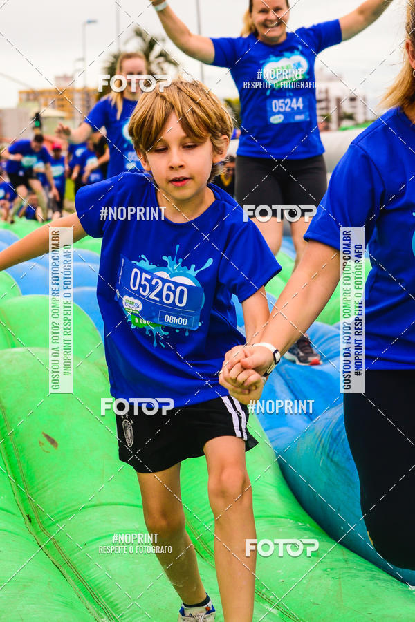 Compra tus fotos del eventoCorrida Insana 2019 - Florianpolis En Fotop