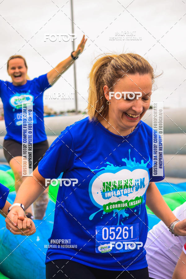 Compra tus fotos del eventoCorrida Insana 2019 - Florianpolis En Fotop