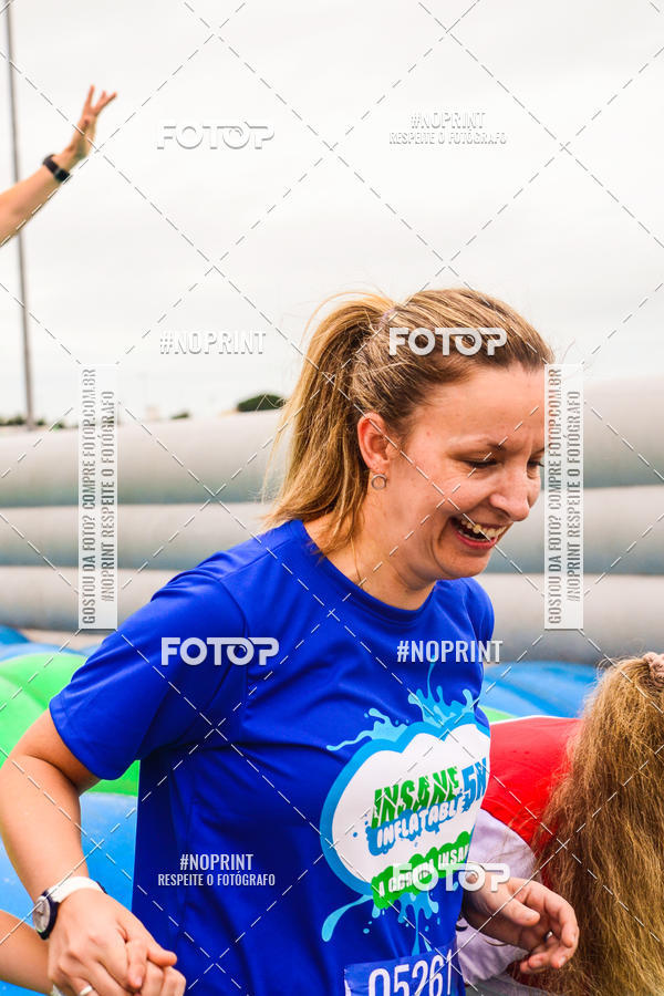 Compra tus fotos del eventoCorrida Insana 2019 - Florianpolis En Fotop