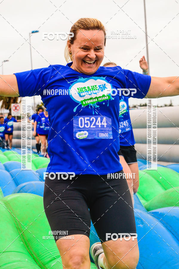 Compra tus fotos del eventoCorrida Insana 2019 - Florianpolis En Fotop