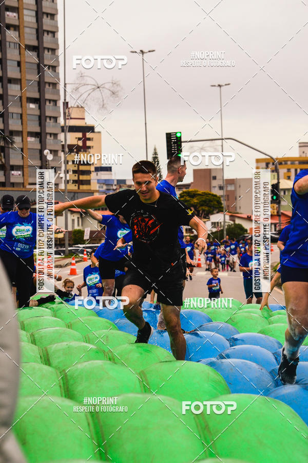 Compra tus fotos del eventoCorrida Insana 2019 - Florianpolis En Fotop
