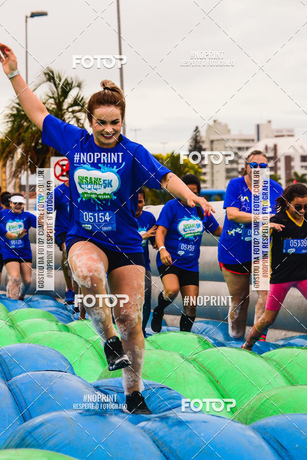 Compra tus fotos del eventoCorrida Insana 2019 - Florianpolis En Fotop