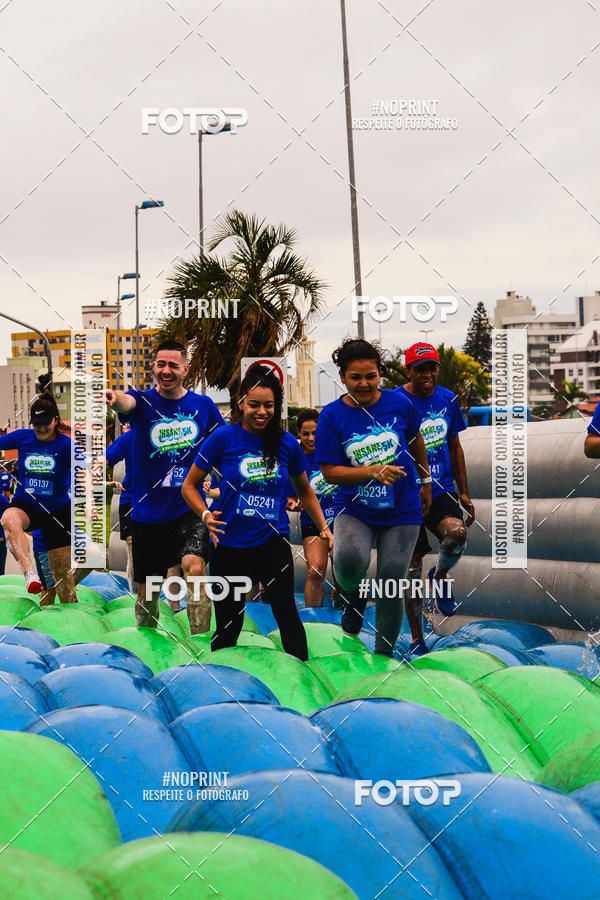 Compra tus fotos del eventoCorrida Insana 2019 - Florianpolis En Fotop