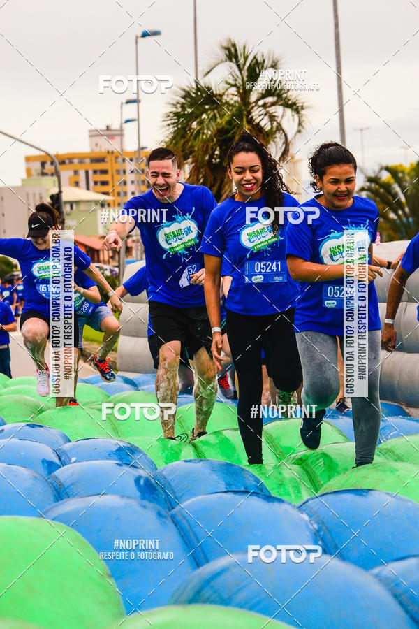 Compra tus fotos del eventoCorrida Insana 2019 - Florianpolis En Fotop
