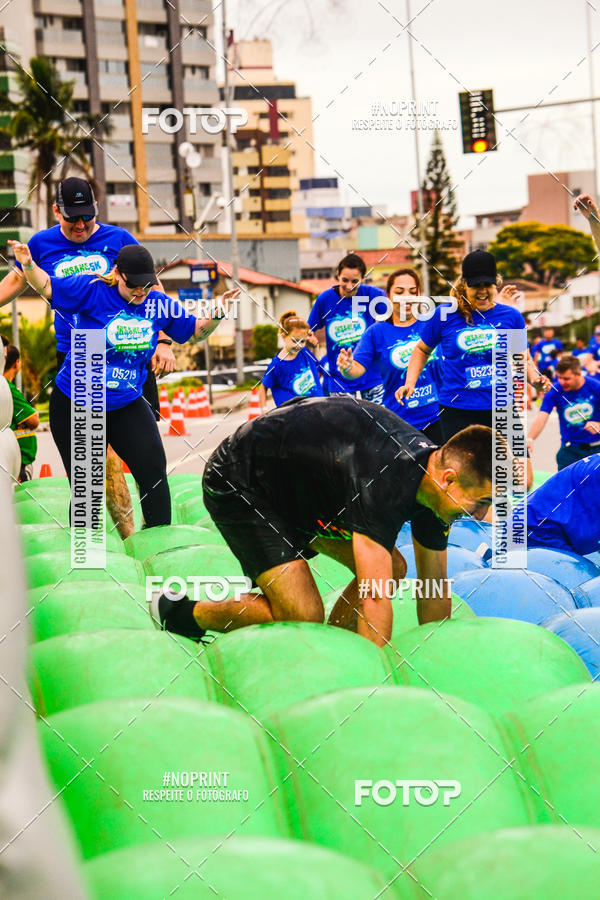 Compra tus fotos del eventoCorrida Insana 2019 - Florianpolis En Fotop