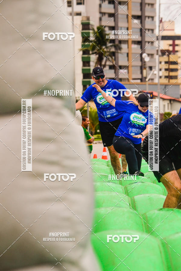 Compra tus fotos del eventoCorrida Insana 2019 - Florianpolis En Fotop