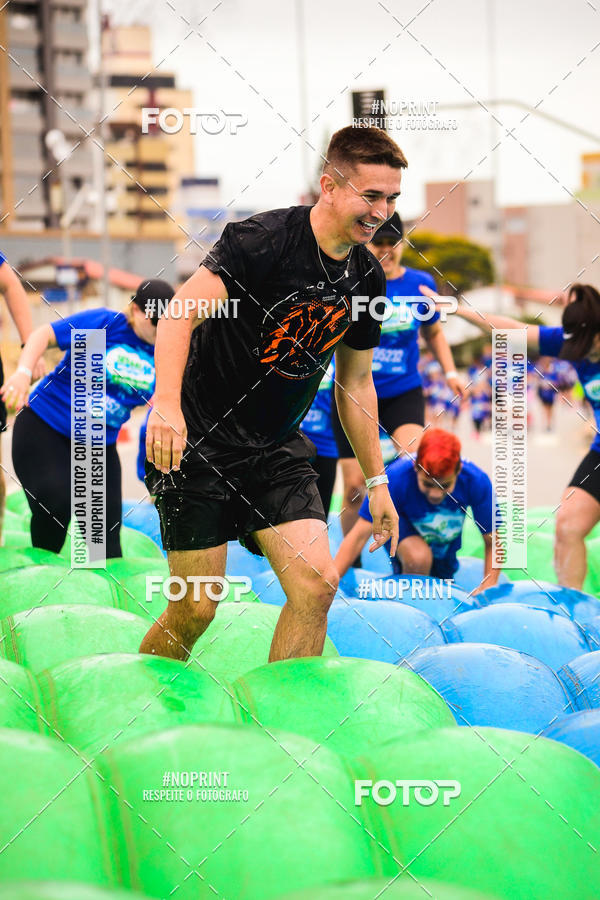 Buy your photos of the eventCorrida Insana 2019 - Florianpolis on Fotop