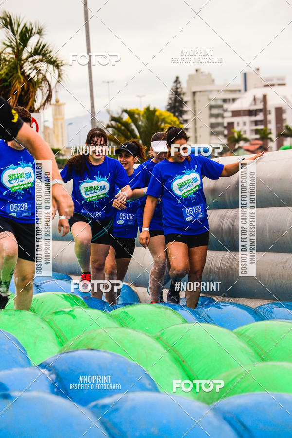 Buy your photos of the eventCorrida Insana 2019 - Florianpolis on Fotop