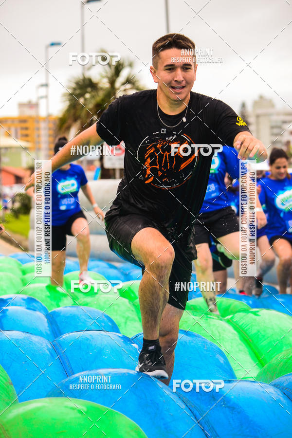 Buy your photos of the eventCorrida Insana 2019 - Florianpolis on Fotop