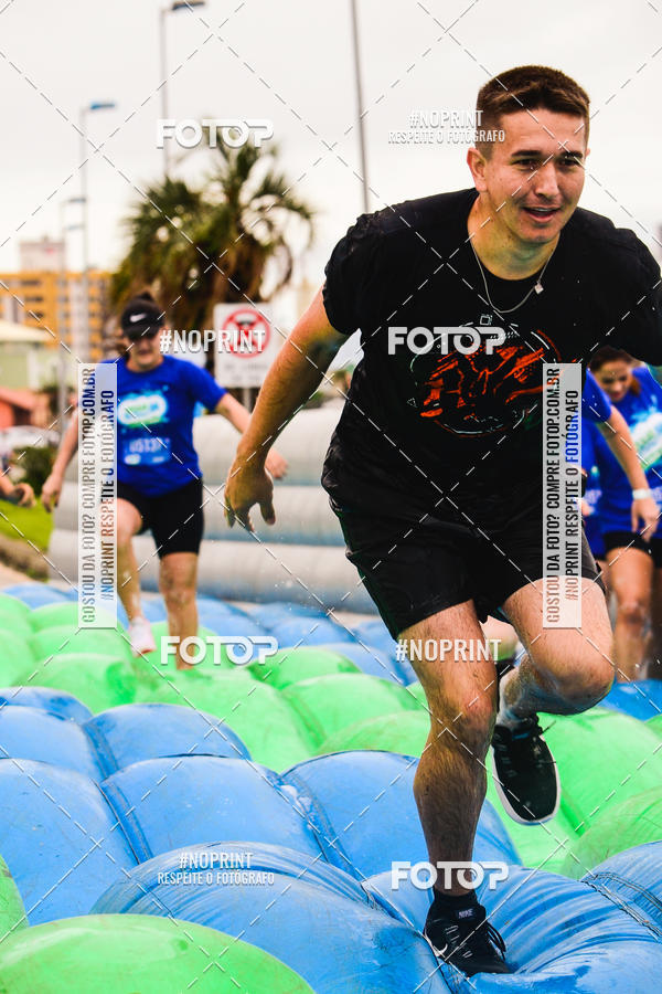 Buy your photos of the eventCorrida Insana 2019 - Florianpolis on Fotop