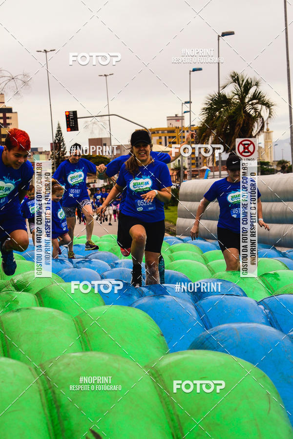 Buy your photos of the eventCorrida Insana 2019 - Florianpolis on Fotop