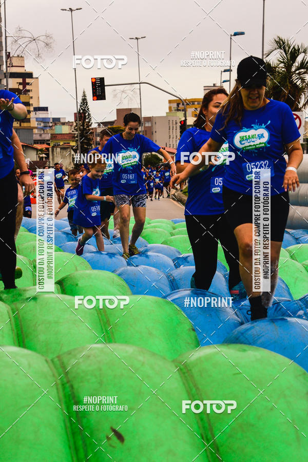 Buy your photos of the eventCorrida Insana 2019 - Florianpolis on Fotop