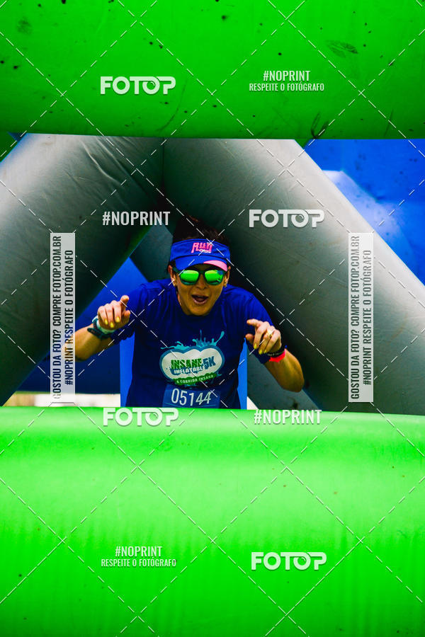 Compre as suas fotos do eventoCorrida Insana 2019 - Florianpolis no Fotop
