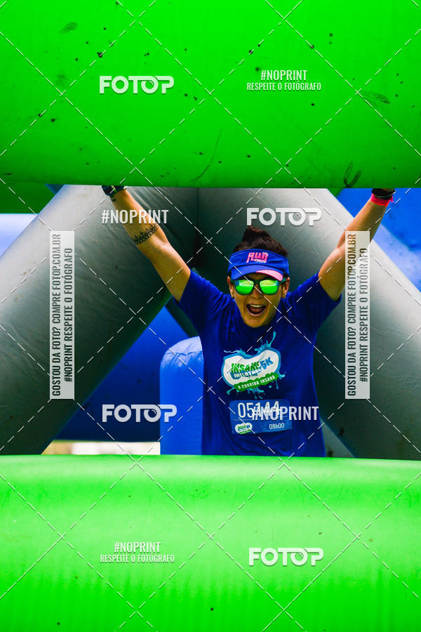 Buy your photos of the eventCorrida Insana 2019 - Florianpolis on Fotop