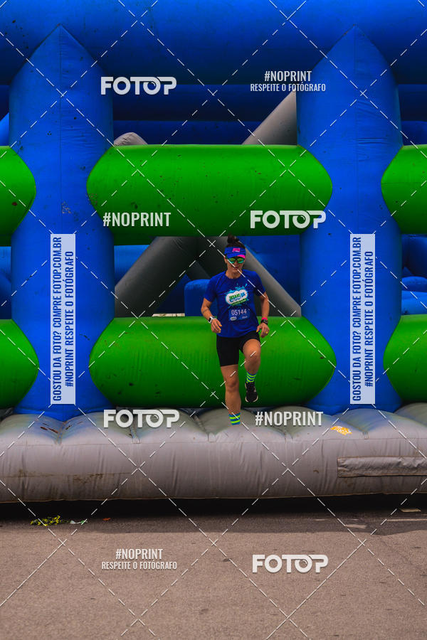 Compre as suas fotos do eventoCorrida Insana 2019 - Florianpolis no Fotop