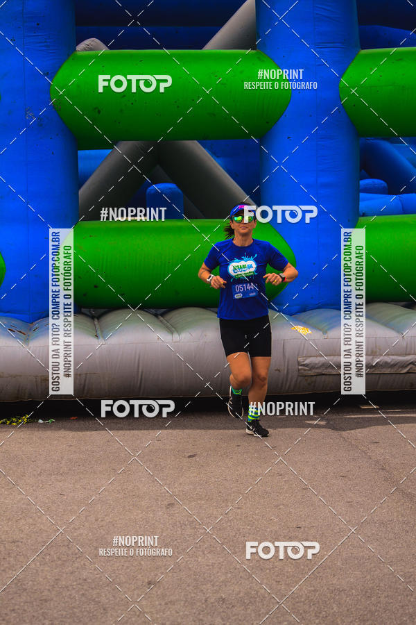 Compre as suas fotos do eventoCorrida Insana 2019 - Florianpolis no Fotop