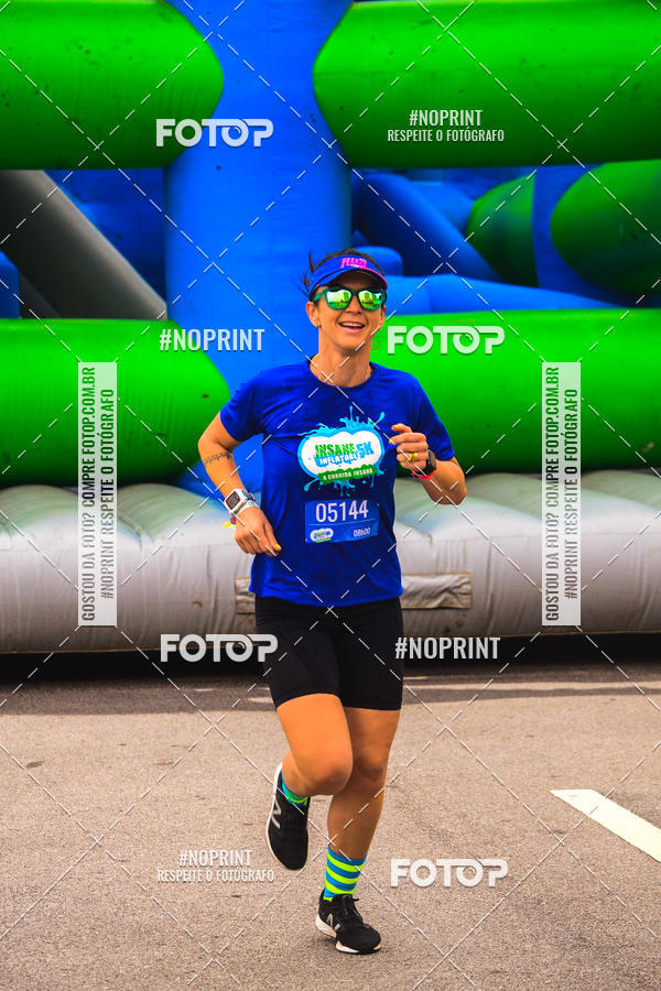 Compre as suas fotos do eventoCorrida Insana 2019 - Florianpolis no Fotop