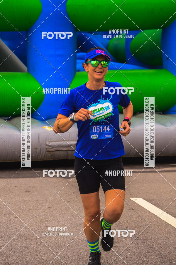 Compre as suas fotos do eventoCorrida Insana 2019 - Florianpolis no Fotop