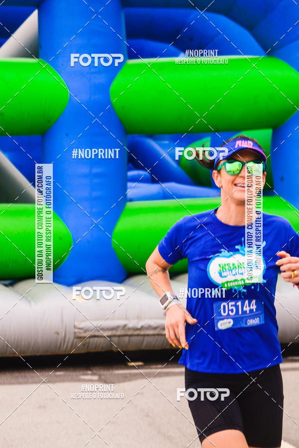 Compre as suas fotos do eventoCorrida Insana 2019 - Florianpolis no Fotop