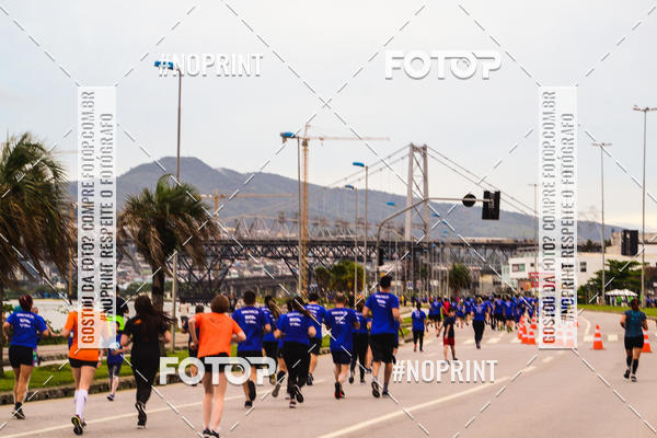 Compre as suas fotos do eventoCorrida Insana 2019 - Florianpolis no Fotop