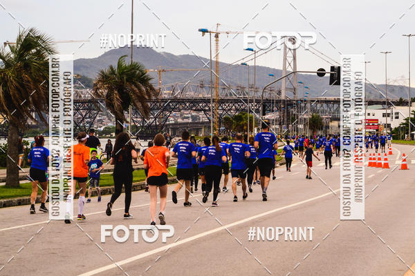 Compre as suas fotos do eventoCorrida Insana 2019 - Florianpolis no Fotop