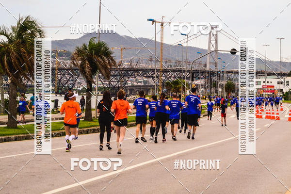 Compre as suas fotos do eventoCorrida Insana 2019 - Florianpolis no Fotop