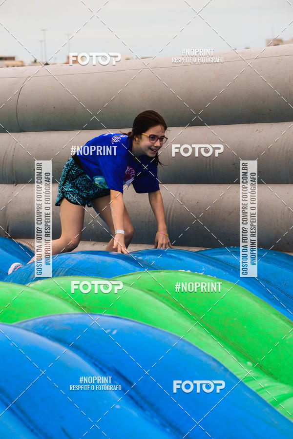 Compre as suas fotos do eventoCorrida Insana 2019 - Florianpolis no Fotop