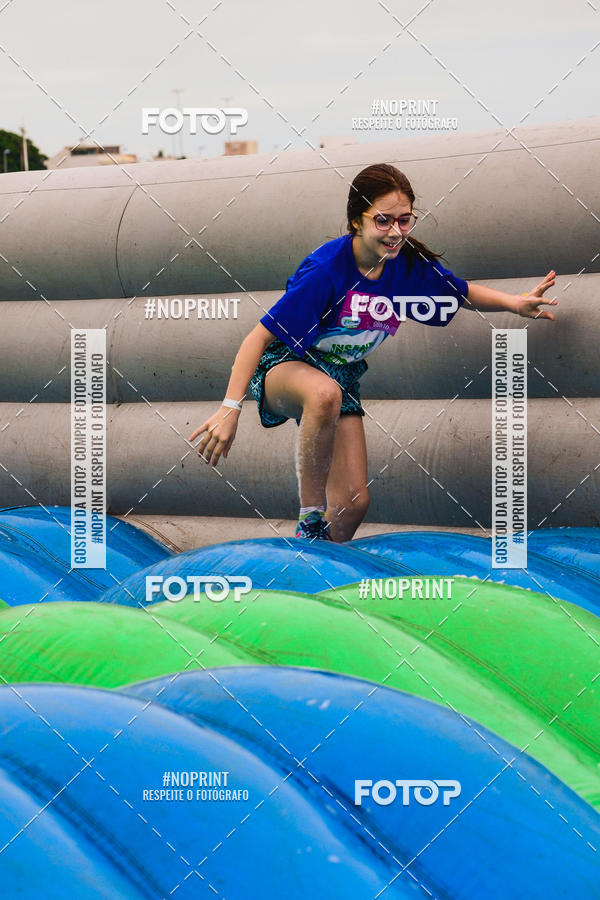 Compre as suas fotos do eventoCorrida Insana 2019 - Florianpolis no Fotop