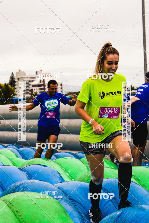 Compre as suas fotos do eventoCorrida Insana 2019 - Florianpolis no Fotop