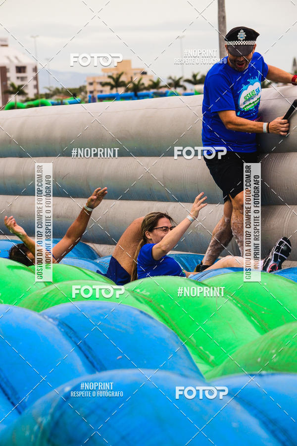 Compre as suas fotos do eventoCorrida Insana 2019 - Florianpolis no Fotop