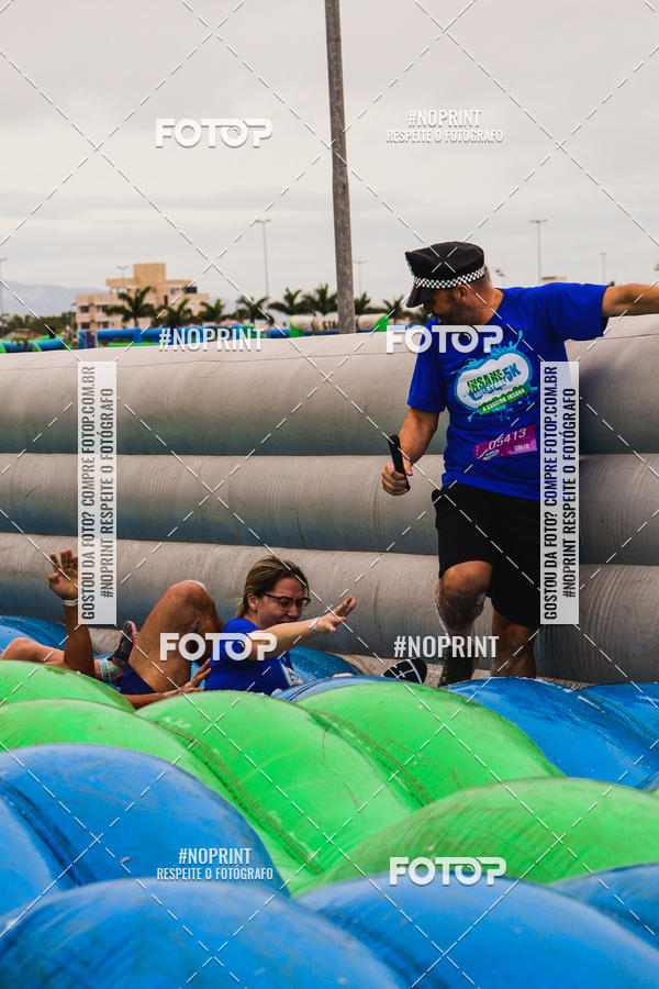 Buy your photos of the eventCorrida Insana 2019 - Florianpolis on Fotop