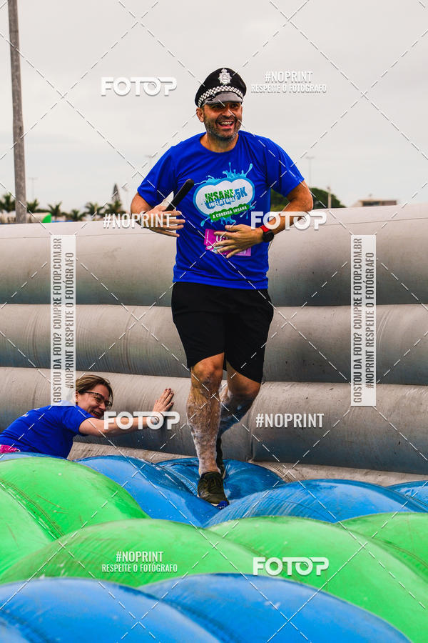 Buy your photos of the eventCorrida Insana 2019 - Florianpolis on Fotop