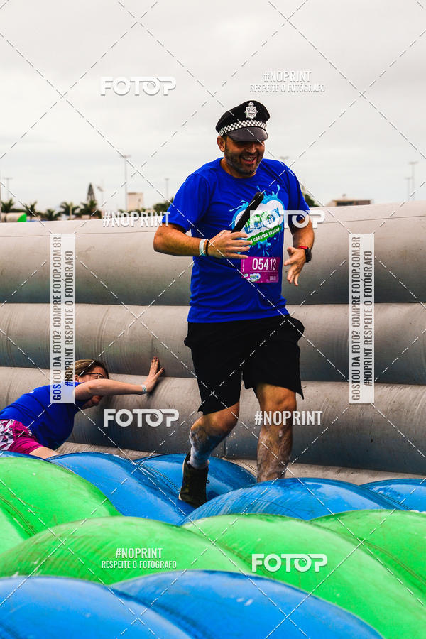 Buy your photos of the eventCorrida Insana 2019 - Florianpolis on Fotop