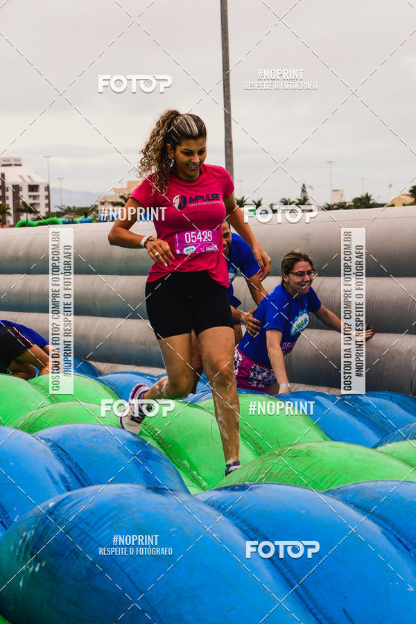 Buy your photos of the eventCorrida Insana 2019 - Florianpolis on Fotop