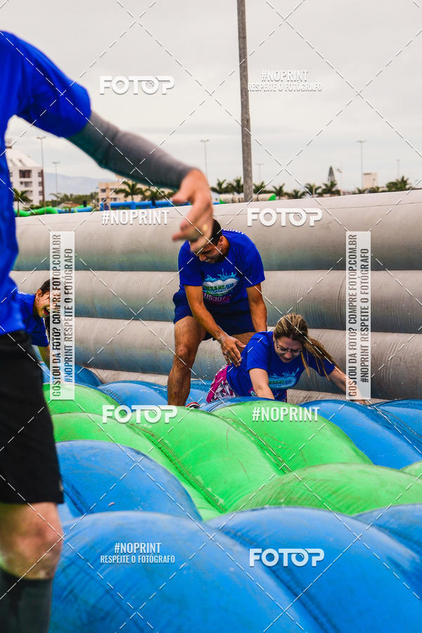 Buy your photos of the eventCorrida Insana 2019 - Florianpolis on Fotop