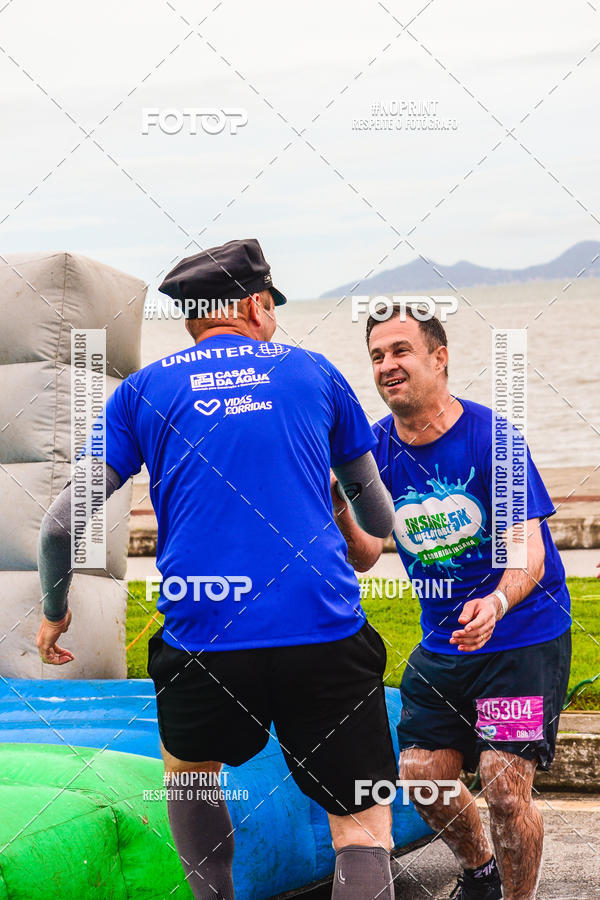 Buy your photos of the eventCorrida Insana 2019 - Florianpolis on Fotop