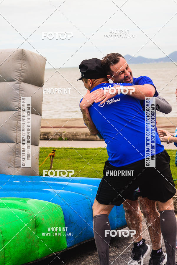 Buy your photos of the eventCorrida Insana 2019 - Florianpolis on Fotop