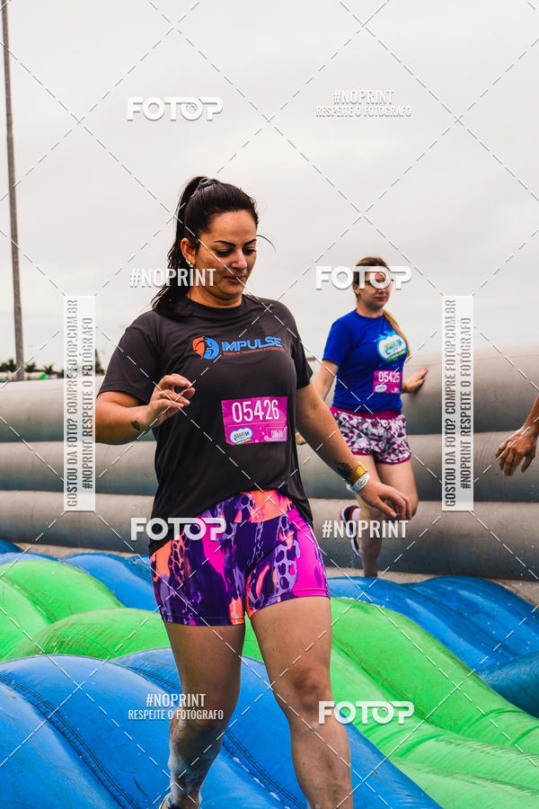 Buy your photos of the eventCorrida Insana 2019 - Florianpolis on Fotop