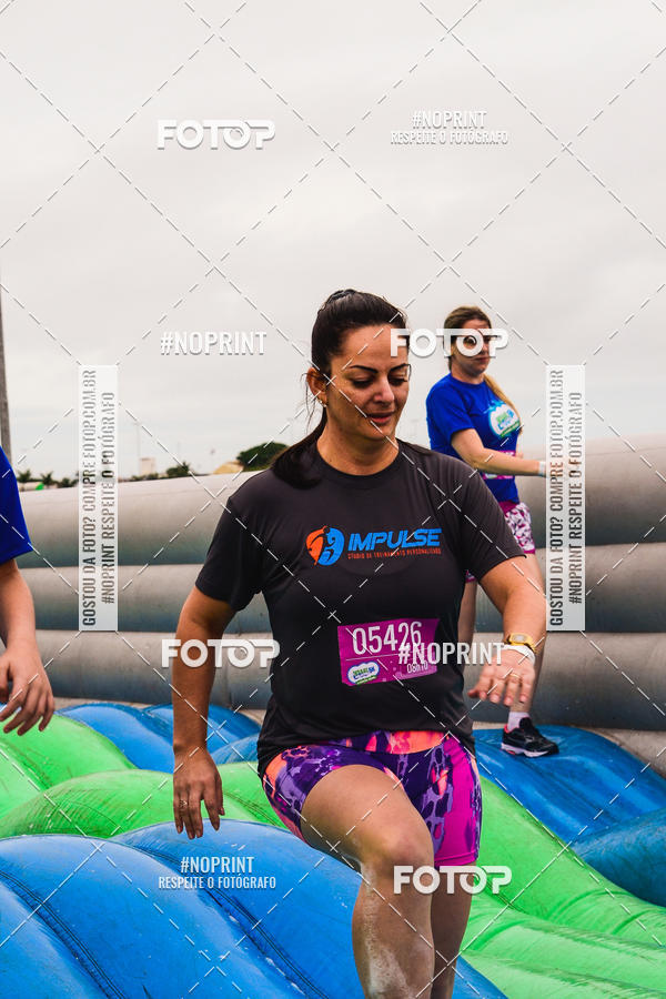 Buy your photos of the eventCorrida Insana 2019 - Florianpolis on Fotop