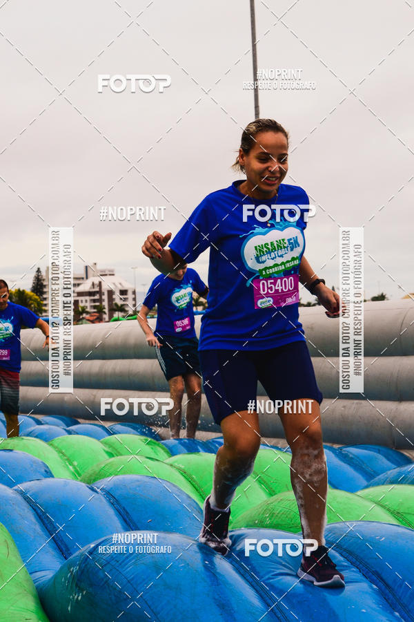 Buy your photos of the eventCorrida Insana 2019 - Florianpolis on Fotop