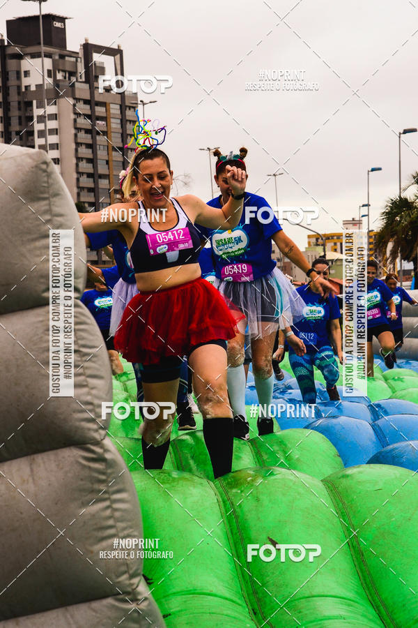 Buy your photos of the eventCorrida Insana 2019 - Florianpolis on Fotop