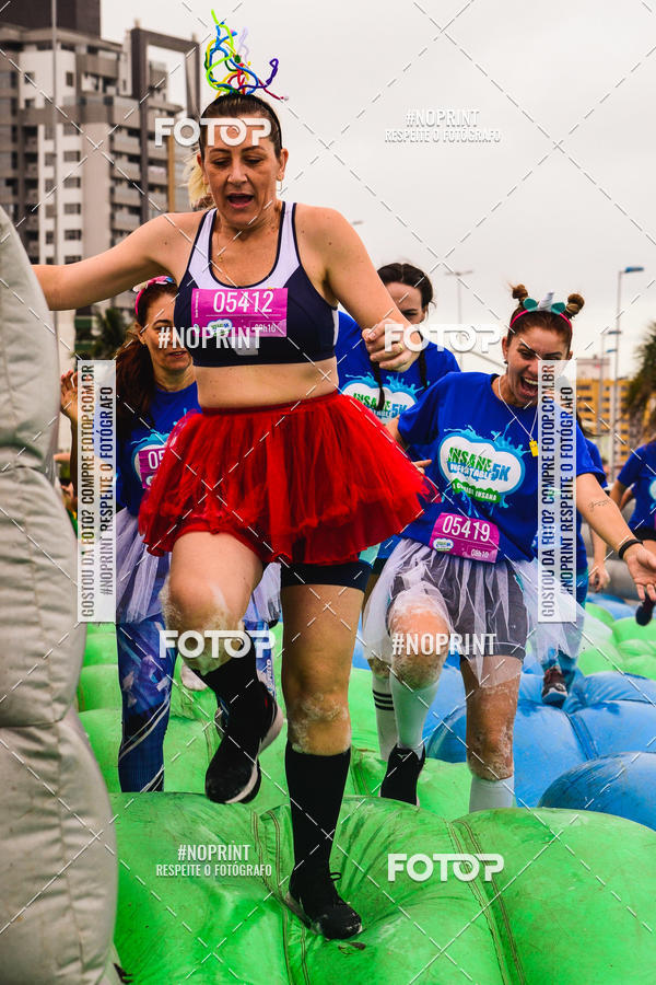 Buy your photos of the eventCorrida Insana 2019 - Florianpolis on Fotop