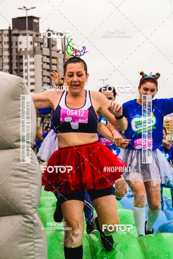 Compra tus fotos del eventoCorrida Insana 2019 - Florianpolis En Fotop