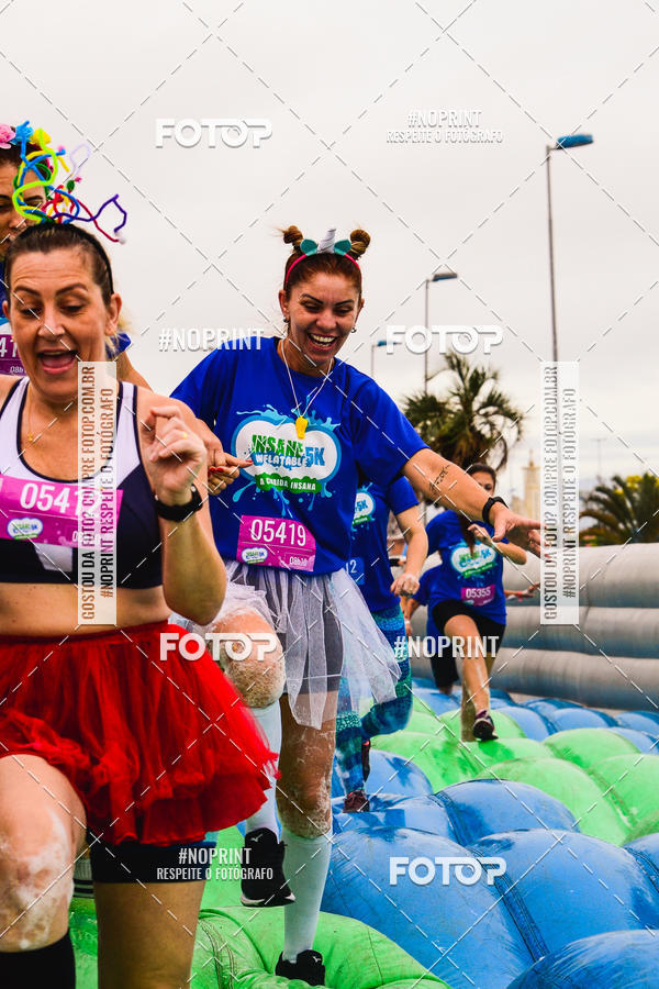 Compra tus fotos del eventoCorrida Insana 2019 - Florianpolis En Fotop