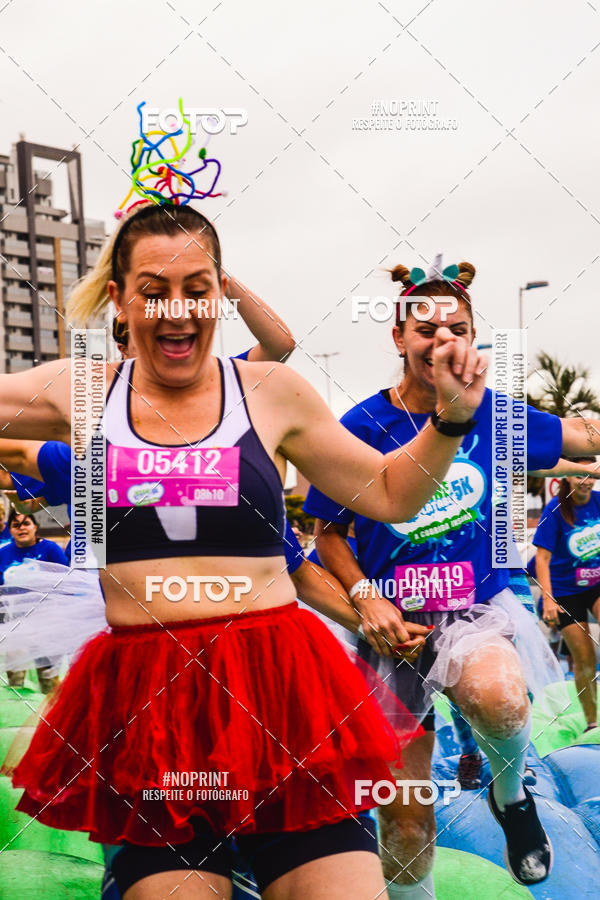 Buy your photos of the eventCorrida Insana 2019 - Florianpolis on Fotop